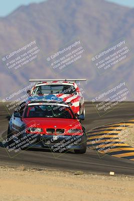 media/Oct-14-2023-Lucky Dog Racing (Sat) [[cef75db616]]/Turn 12 (345pm)/
